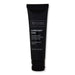 Revision Revision Intellishade Clear SPF 50 Face Moisturizers 1.7 oz / 48 g 
