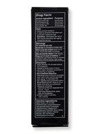 Revision Revision Intellishade Clear SPF 50 Face Moisturizers 