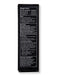 Revision Revision Intellishade Clear SPF 50 Face Moisturizers 