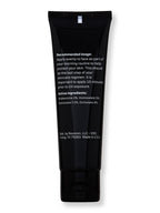 Revision Revision Intellishade Clear SPF 50 Face Moisturizers 