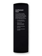 Revision Revision Intellishade Clear SPF 50 Face Moisturizers 