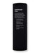 Revision Revision Intellishade Clear SPF 50 Face Moisturizers 