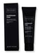 Revision Revision Intellishade Clear SPF 50 Face Moisturizers 