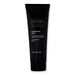 Revision Revision Intellishade Clear SPF 50 Face Moisturizers 8 oz / 227 g 