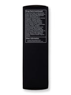 Revision Revision Intellishade Clear SPF 50 Face Moisturizers 
