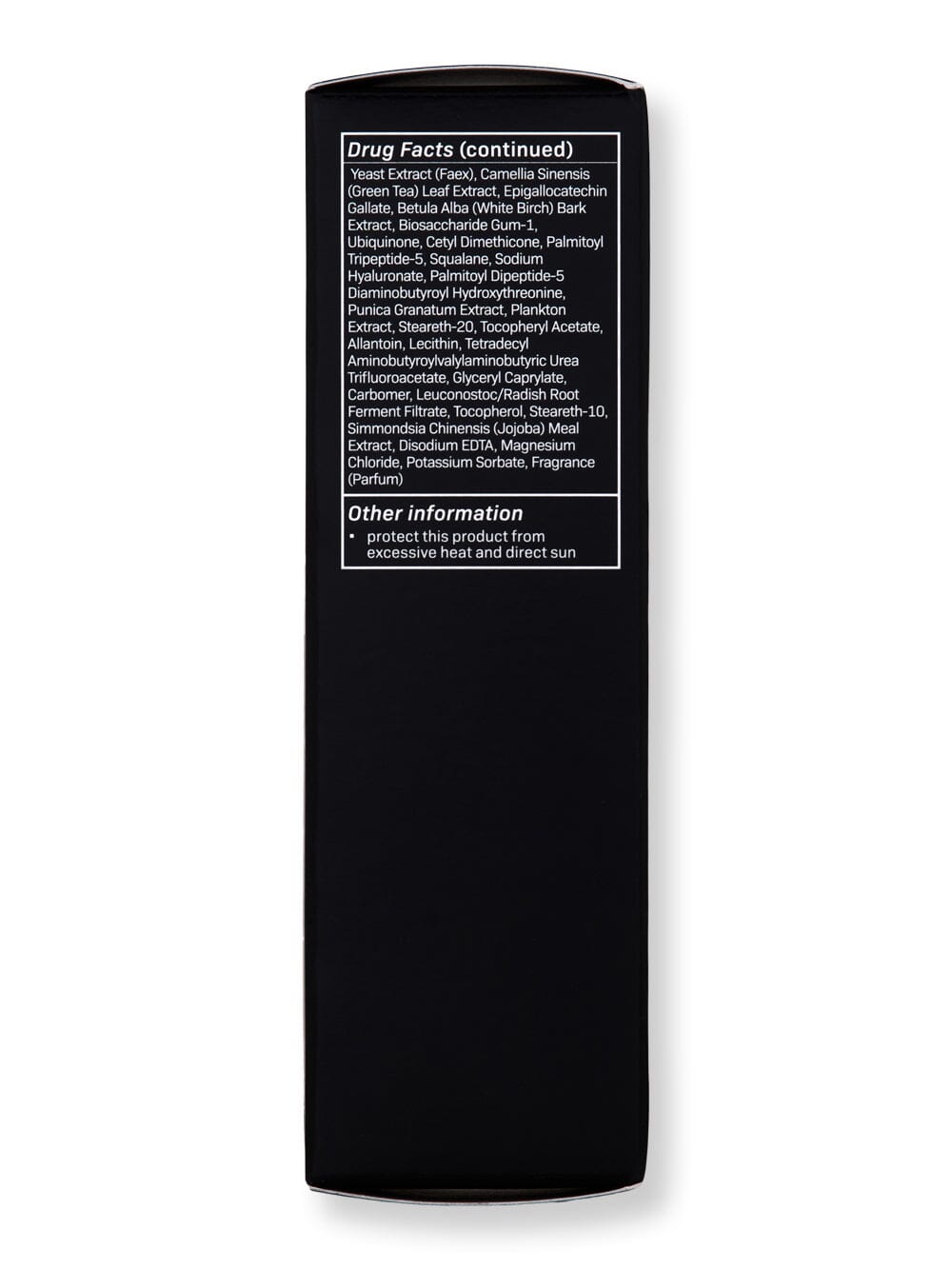 Revision Revision Intellishade Clear SPF 50 Face Moisturizers 