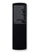 Revision Revision Intellishade Clear SPF 50 Face Moisturizers 