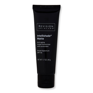 Revision Revision Intellishade Matte SPF 45 1.7 oz 48 g Face Moisturizers 