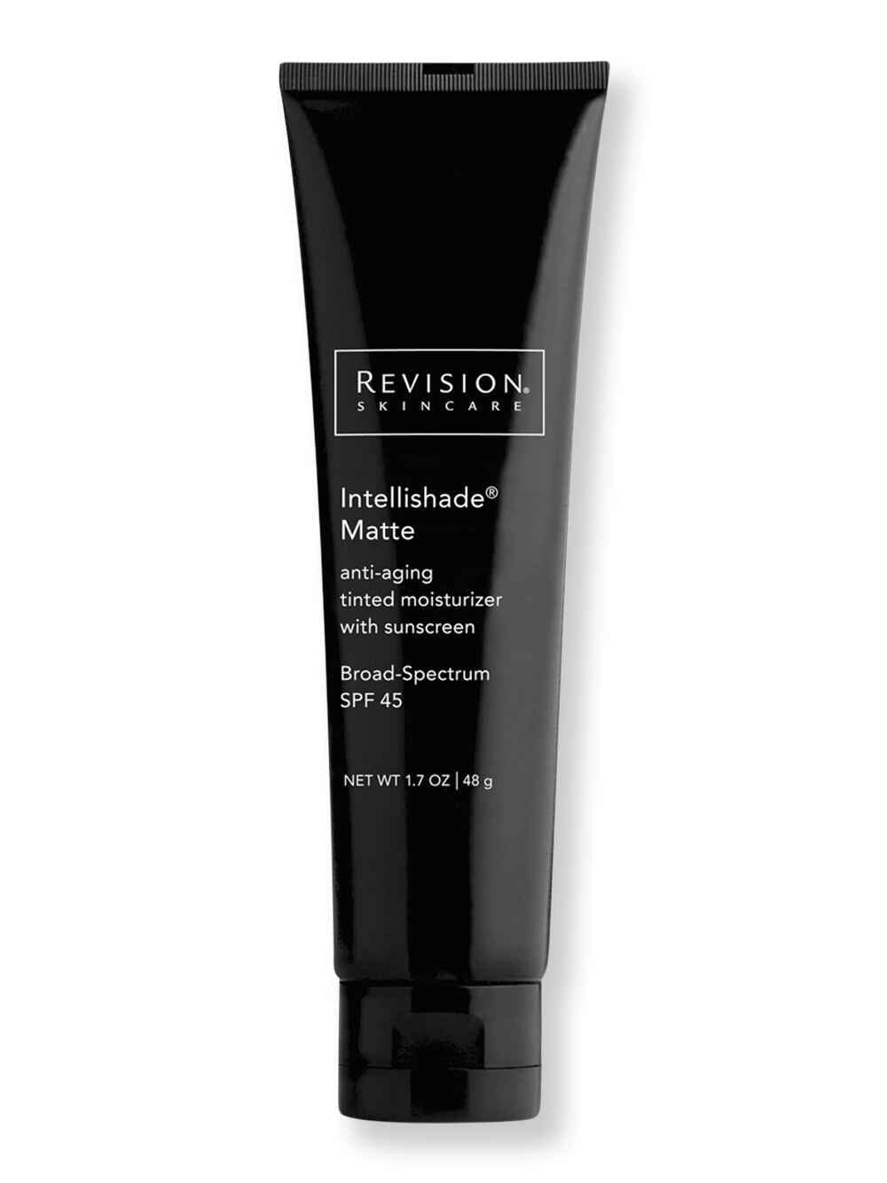 Revision Revision Intellishade Matte SPF 45 1.7 oz 48 g Face Moisturizers 