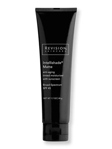 Revision Revision Intellishade Matte SPF 45 1.7 oz 48 g Face Moisturizers 