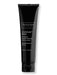 Revision Revision Intellishade Matte SPF 45 1.7 oz 48 g Face Moisturizers 