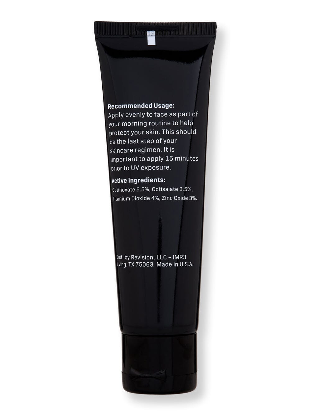 Revision Revision Intellishade Matte SPF 45 1.7 oz 48 g Face Moisturizers 