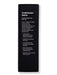 Revision Revision Intellishade Matte SPF 45 1.7 oz 48 g Face Moisturizers 