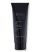 Revision Revision Intellishade Matte SPF 45 8 oz 227 g Face Moisturizers 