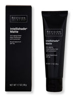 Revision Revision Intellishade Matte SPF 45 Face Moisturizers 