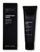 Revision Revision Intellishade Matte SPF 45 Face Moisturizers 
