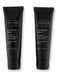 Revision Revision Intellishade Matte SPF 45 Face Moisturizers 1.7 oz 2 Ct 