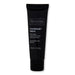 Revision Revision Intellishade Matte SPF 45 Face Moisturizers 1.7 oz / 48 g 