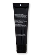 Revision Revision Intellishade Matte SPF 45 Face Moisturizers 