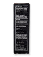 Revision Revision Intellishade Matte SPF 45 Face Moisturizers 