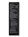 Revision Revision Intellishade Matte SPF 45 Face Moisturizers 