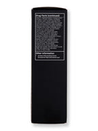 Revision Revision Intellishade Matte SPF 45 Face Moisturizers 