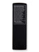 Revision Revision Intellishade Matte SPF 45 Face Moisturizers 