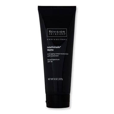 Revision Revision Intellishade Matte SPF 45 Face Moisturizers 8 oz / 227 g 