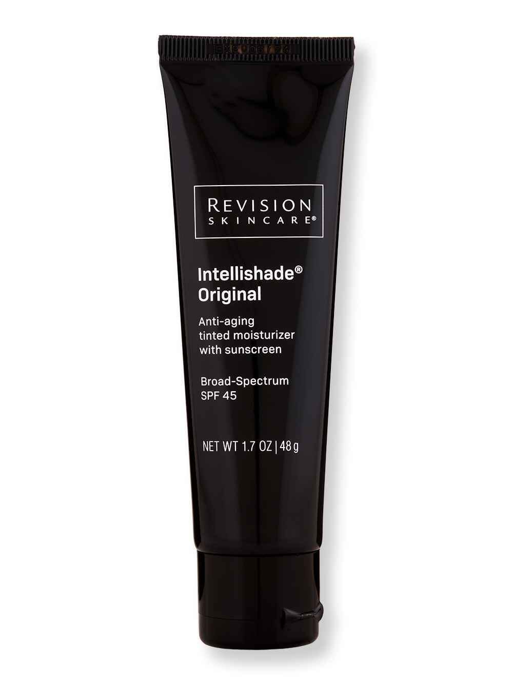 Revision Revision Intellishade Original SPF 45 1.7 oz 48 g Face Moisturizers 