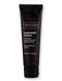 Revision Revision Intellishade Original SPF 45 1.7 oz 48 g Face Moisturizers 