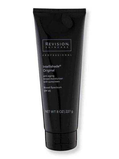 Revision Revision Intellishade Original SPF 45 8 oz 227 g Face Moisturizers 