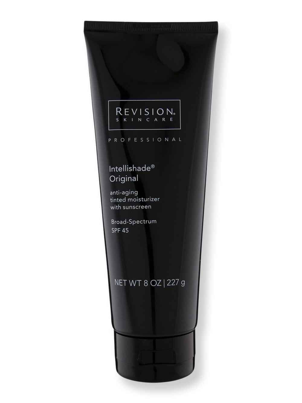 Revision Revision Intellishade Original SPF 45 8 oz227 g Body Sunscreens 