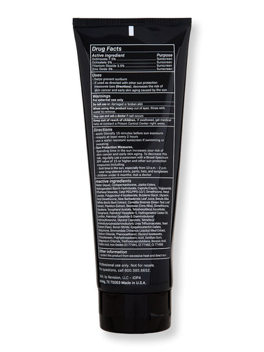 Revision Revision Intellishade Original SPF 45 8 oz227 g Body Sunscreens 