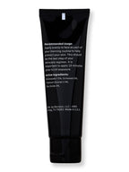Revision Revision Intellishade Original SPF 45 Face Moisturizers 