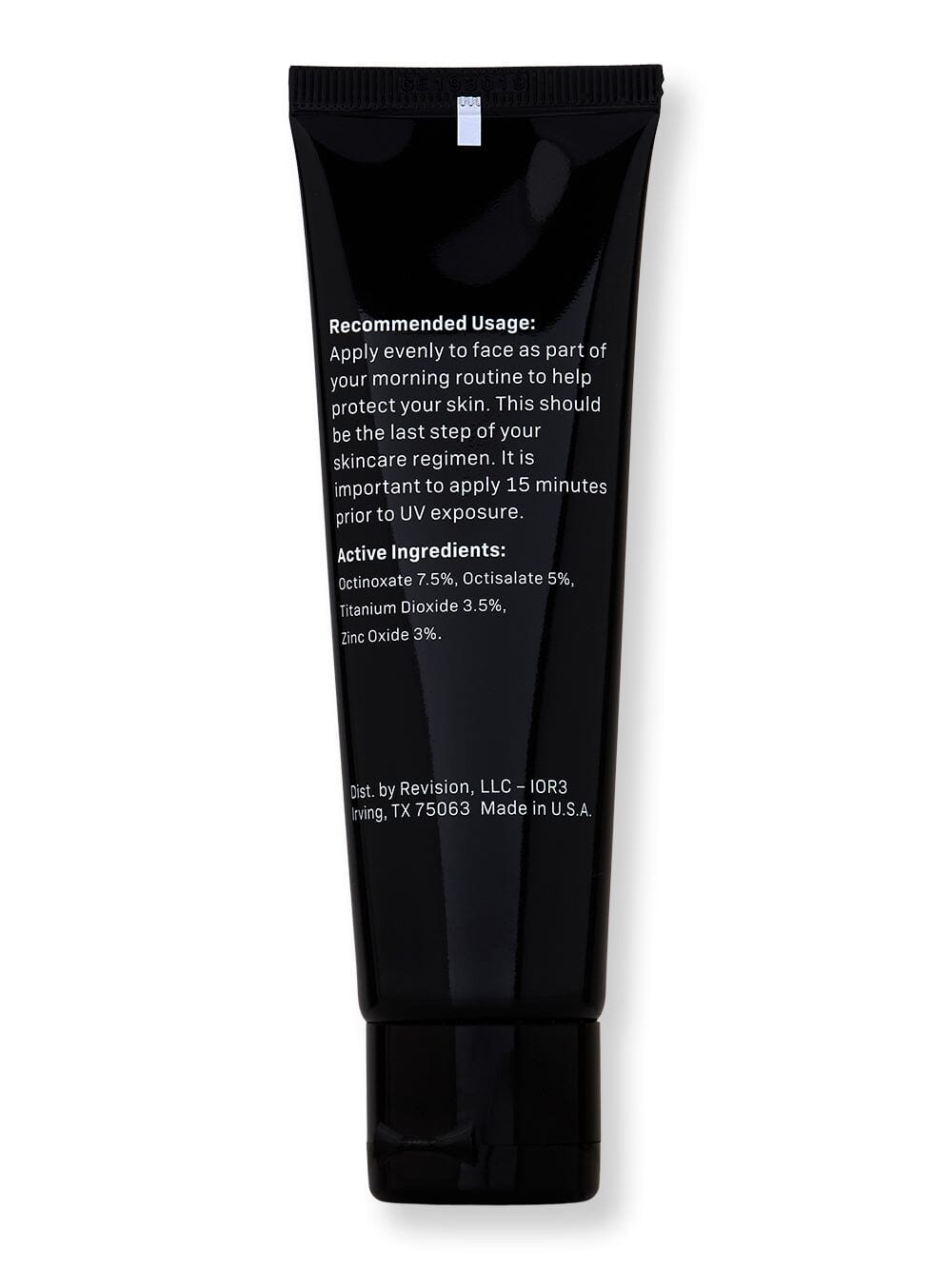 Revision Revision Intellishade Original SPF 45 Face Moisturizers 