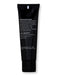 Revision Revision Intellishade Original SPF 45 Face Moisturizers 