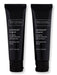 Revision Revision Intellishade Original SPF 45 Face Moisturizers 1.7 oz 2 Ct 