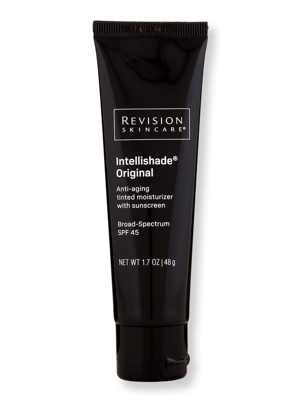 Revision Revision Intellishade Original SPF 45 Face Moisturizers 1.7 oz / 48 g 