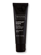 Revision Revision Intellishade Original SPF 45 Face Moisturizers 1.7 oz / 48 g 