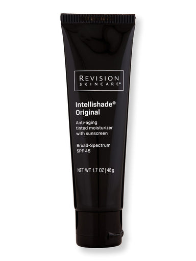 Revision Revision Intellishade Original SPF 45 Face Moisturizers 1.7 oz / 48 g
