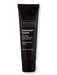 Revision Revision Intellishade Original SPF 45 Face Moisturizers 1.7 oz / 48 g 