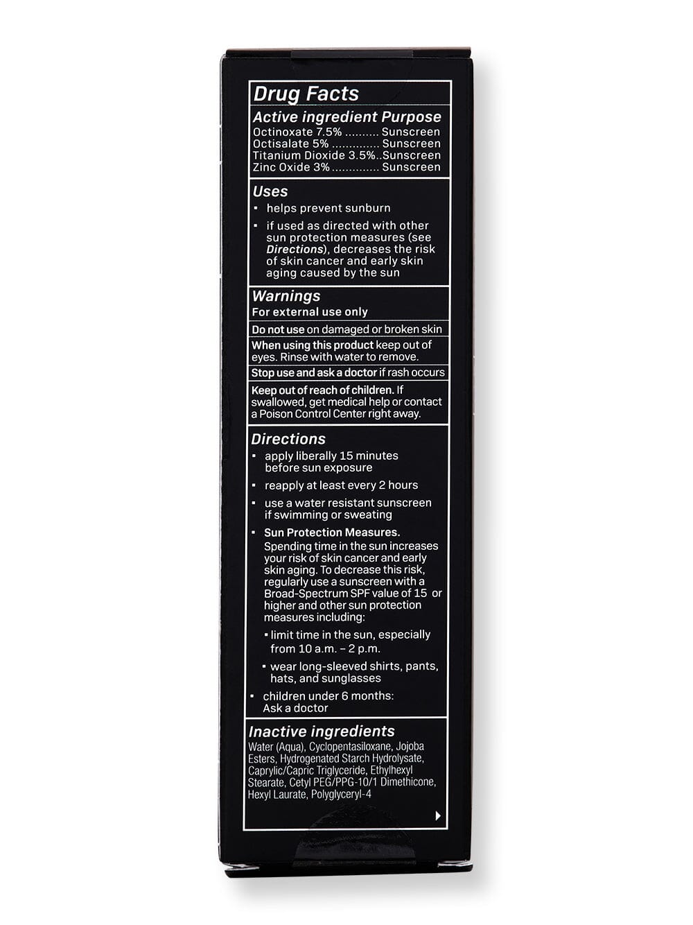 Revision Revision Intellishade Original SPF 45 Face Moisturizers 