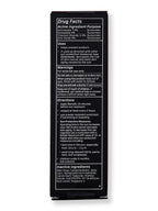 Revision Revision Intellishade Original SPF 45 Face Moisturizers 