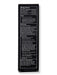 Revision Revision Intellishade Original SPF 45 Face Moisturizers 