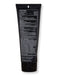 Revision Revision Intellishade Original SPF 45 Face Moisturizers 