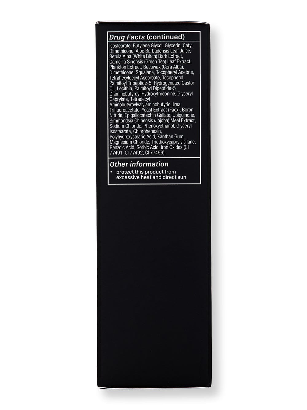Revision Revision Intellishade Original SPF 45 Face Moisturizers 