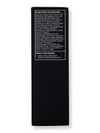 Revision Revision Intellishade Original SPF 45 Face Moisturizers 
