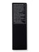 Revision Revision Intellishade Original SPF 45 Face Moisturizers 