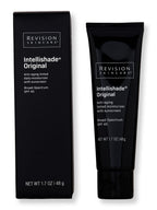 Revision Revision Intellishade Original SPF 45 Face Moisturizers 