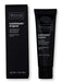 Revision Revision Intellishade Original SPF 45 Face Moisturizers 